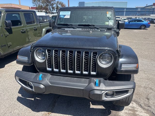 jeep wrangler 4xe 2023 1C4JJXP62PW651058 image jeep wrangler 4xe 2023 1C4JJXP62PW651058 image